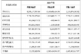 南平贷款清欠服务